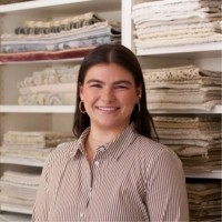 Paige Deschapelles Email
