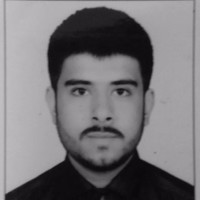 Deepak Asnani Email