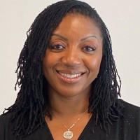 Ondas Holdings Inc Employee Roxy Currie's profile photo