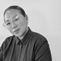 Anna Clark Email & Phone Number