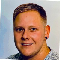 Marco Schneider Email