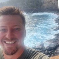 Cyanotech Corporation Employee Robert Gardner's profile photo