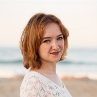 Bethany Garner-Simms Email