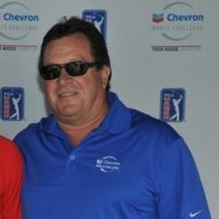 Don Cusick Email & Phone Number