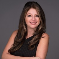 Natalie O'Donnell Email & Phone Number
