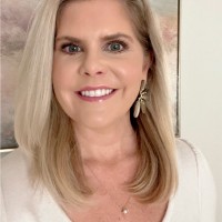 Erin Ferrell Email & Phone Number