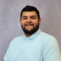 Pitman Farms Employee Miguel Montero's profile photo