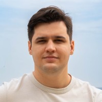 Alexey Karpenko Email