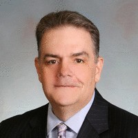 Law Offices of Raymond F. Conlin Employee Raymond Conlin's profile photo