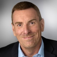 BJM Services Australia PTY LTD Employee Barry Morssinkhof's profile photo