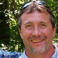 The Cottage Keepers, Inc. Employee Darren Cady's profile photo