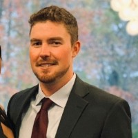 Premikati, Inc. Employee Kevin Lamb's profile photo