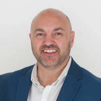Pinewood Property Estates Employee Richard Taylor's profile photo
