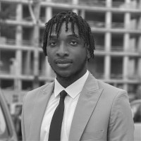 Nwando Ifezue's profile photo