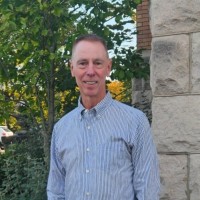 Dave Jones Email & Phone Number