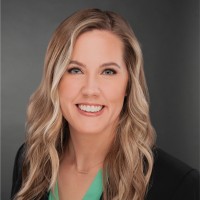 Heather Smith Email & Phone Number