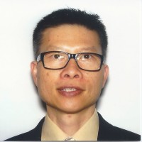 Lenovo Employee Khai do's profile photo