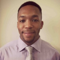 Dedrick Jackson Email & Phone Number
