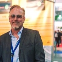 Peter Bjertung Email