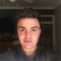 Michael Braun Email
