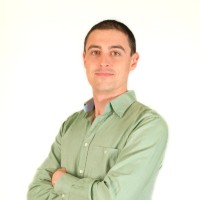 ARIST3D® Employee Carlos Martínez Lloret's profile photo