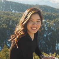 SPG Therapy & Education Employee Lita Rattanakit's profile photo