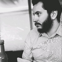 Nikita Grishin E-Mail & Telefonnummer