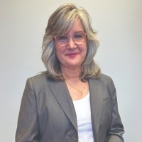 Jennifer Sautter Email & Phone Number
