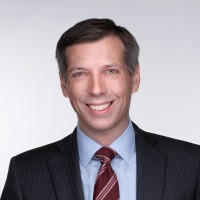 Brett Robinson Email & Phone Number