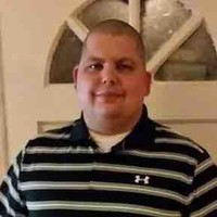 Duncan Oil Employee Jason Hubbard's profile photo