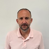 Paul Berwick Email & Phone Number