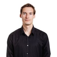 Danske Bank Employee Anders Lauridsen's profile photo