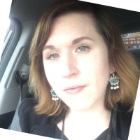 Melanie Smith Email & Phone Number