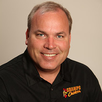 PFSbrands Employee John Bleidistel's profile photo