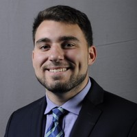 Joe Monaco Email & Phone Number