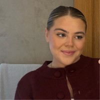 Katie Devine Email & Phone Number