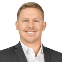 Kip Armstrong Email & Phone Number