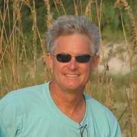 International Maritime Services Employee Cameron Hilton's profile photo