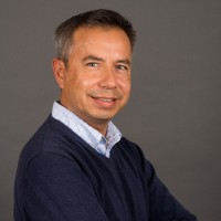 Gregory Maridjan-Koop Email & Phone Number
