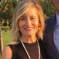 Belden Architectural Elements Employee Rhonda Belden's profile photo