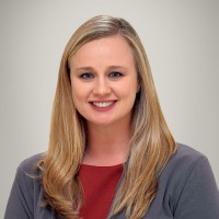 Laura Burke Email & Phone Number