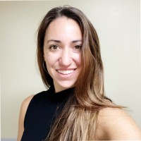Ginger Dillman Email & Phone Number