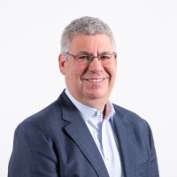 Eric Rosenstein Email & Phone Number