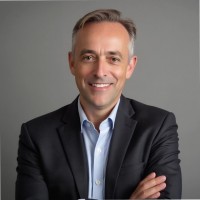 Madhive Employee Luc Dumont's profile photo