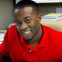 Ta Goodloe Email & Phone Number