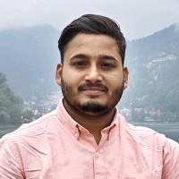 Arpit Sharma Email