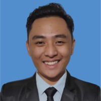 Dapat Employee Basir Dzul's profile photo