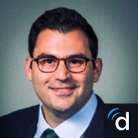Anthony Armetta Email