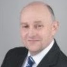 Innovation News Network Employee Jeff Porter's profile photo
