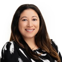 Civicap Partners Employee Carla Glover's profile photo